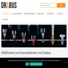 drabus.de