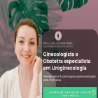 dracarlachiaramelli.com