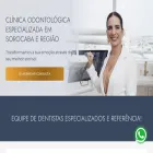 dracarolinebianchi.com