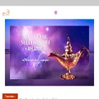 drachenfrau.com