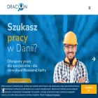 dracon.dk