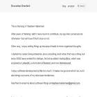 draconianoverlord.com