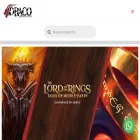 dracostore.co