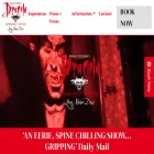 draculaexperience.co.uk