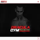 draculagym.sk