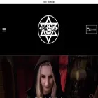 draculaus.com