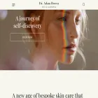 dradambrown.com