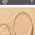 draddisonaesthetics.com