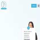 dradianapalacios.com