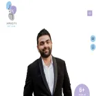 dradipkshetty.com