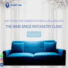draditijain.com
