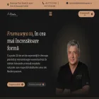 dradrianalexandru.ro