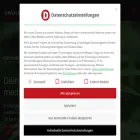 draexlmaier-apotheken.de