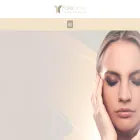 draflaviadantas.com