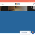 drafofficefurniture.com