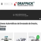 drafpack.com