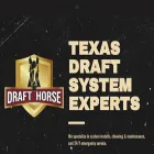 draft-horse.com