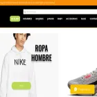 draft.com.co
