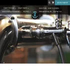 draftcocktails.com
