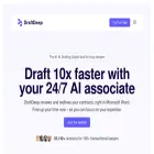 draftdeep.com