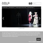 draftec.de