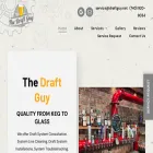 draftguy.net