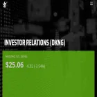 draftkings.gcs-web.com