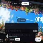draftly.space