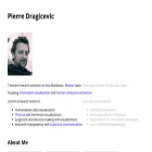 dragice.fr