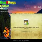 dragndropz.com