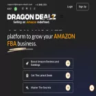dragon-dealz.com