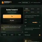 dragonballbt3.online