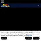 dragonballsparkingzero.com