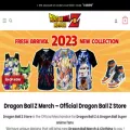 dragonballzmerch.com