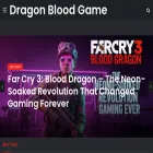 dragonbloodgame.com
