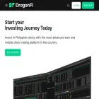 dragonfi.ph