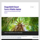 dragonflyhill.wordpress.com