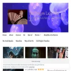 dragonladyfiles.com