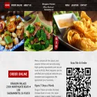 dragonpalacechinesefood.com