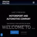 dragonracing88.com
