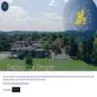 dragonschool.org