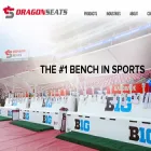 dragonseats.com