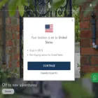 dragonsofwaltonstreet.com