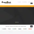dragonstack.com
