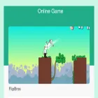 dragonstu.com