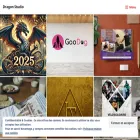 dragonstudio.fr
