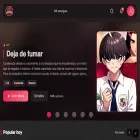 dragontranslation.org
