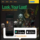 dragosha.com