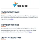 dragstergibletshaded.com