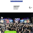 drahmadsportsmedicine.com